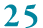 25