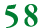 58