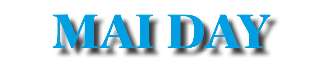 mai day