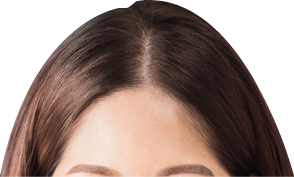 business owner with bakery shop background