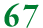 67