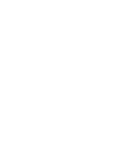Proud To Supply Mulkerns Award Winning EUROSPAR