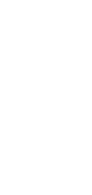 Criteria Each store entered will be required to identify the size category into which it fits  The process will judge   