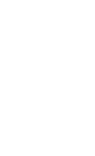 Criteria This award is open to all stores who can demonstrate their use of a broad range of technology to deliver an    