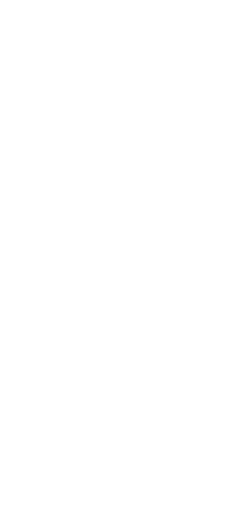 Criteria Each forecourt with adjoining convenience store entered will be required to clearly identify the size catego   