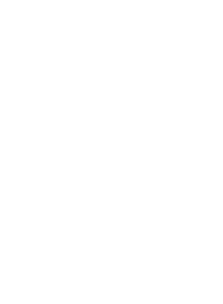 Criteria The Lifetime Achievement Award is decided by the Neighbourhood Retailer editorial board  While the board may   