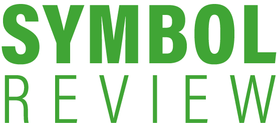 SYMBOL REVIEW
