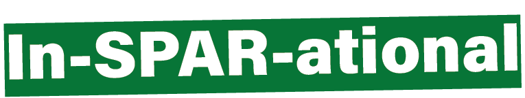In-SPAR-ational
