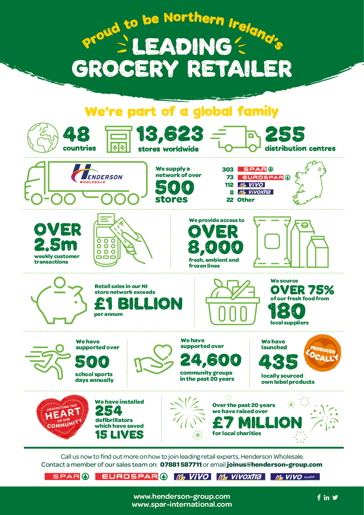 Book shelf  Flat design  Vector 