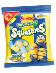 A picture containing text  Description automatically generated