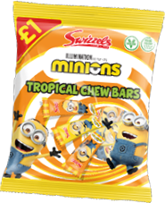 Calendar  Description automatically generated