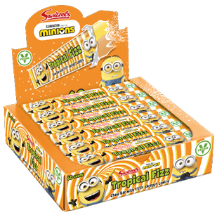 A picture containing text, electronics  Description automatically generated