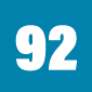 92