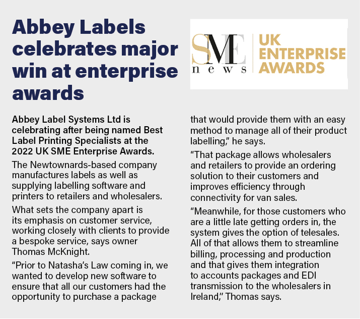 Palm on the beach, Dominican republic