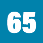 65