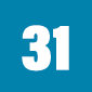 31