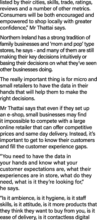 listed by their cities, skills, trade, ratings, reviews and a number of other metrics  Consumers will be both encoura   