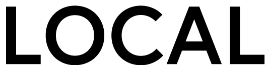 LOCAL