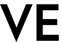 VE