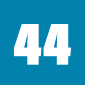 44