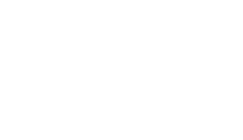 Happy Christmas to all our readers 
