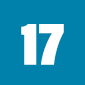 17