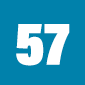 57