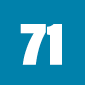 71
