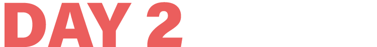 Day 2