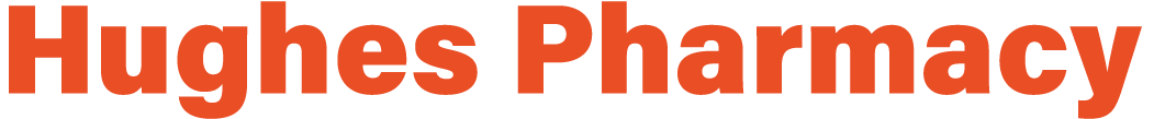 Hughes Pharmacy
