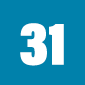 31