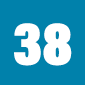 38