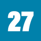 27