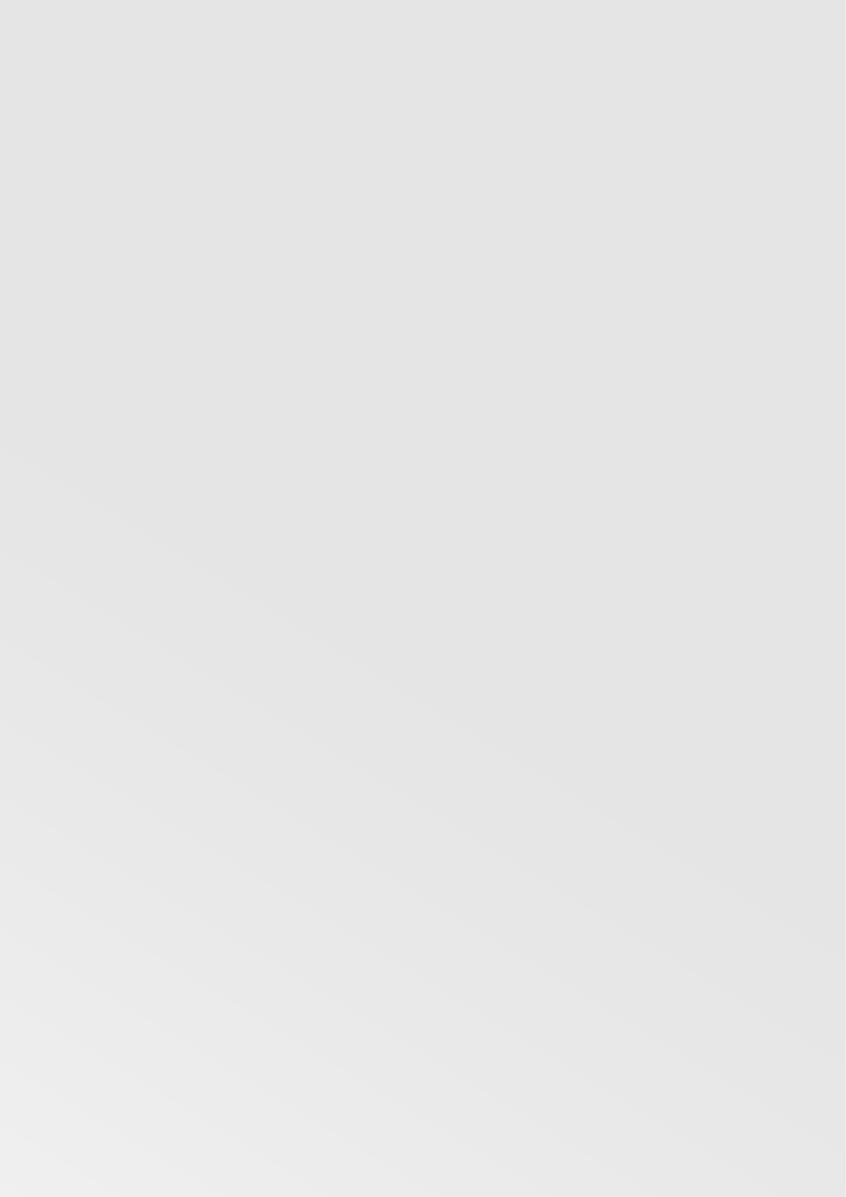 white and black blurred gradient background.abstract website background..