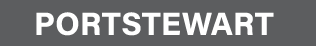 PORTSTEWART