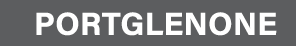 PORTglenone