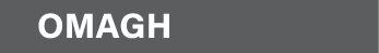 omagh