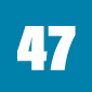 47