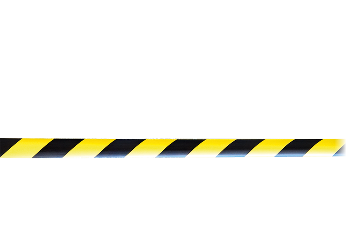 Shop windows broken during the demonstration protest against The Government and COVID-19 Restrictions  Turin, Italy - October 2020