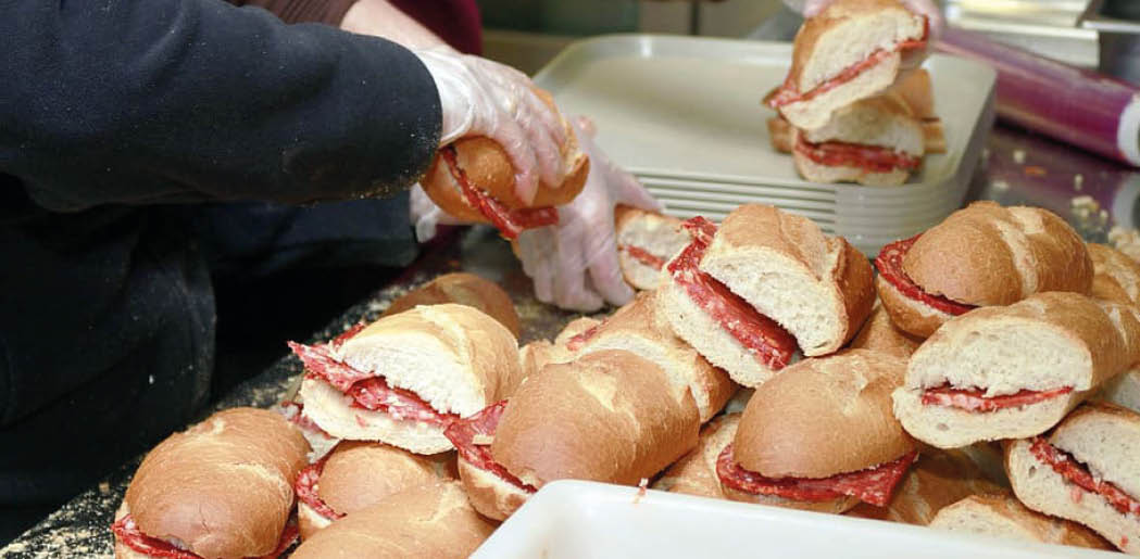 Bill to modernise licensing laws passes final Assembly stage