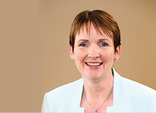 Bill Wolsey bringing Bullitt brand to Dublin with new hotel