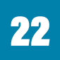 22