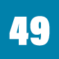 49