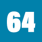 64