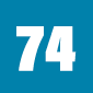 74