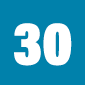 30