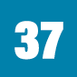 37