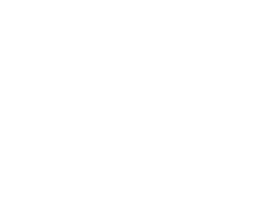 Finalists   Hovis Ireland   Gallagher s Bakery   Craig Foods And the winner was    Gallagher s Bakery