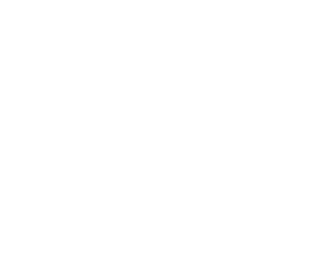 Finalists   Tayto   Johnson Brothers Distributing Ltd   GM Marketing Ireland Ltd   Northern Snack Foods Ltd And the w   