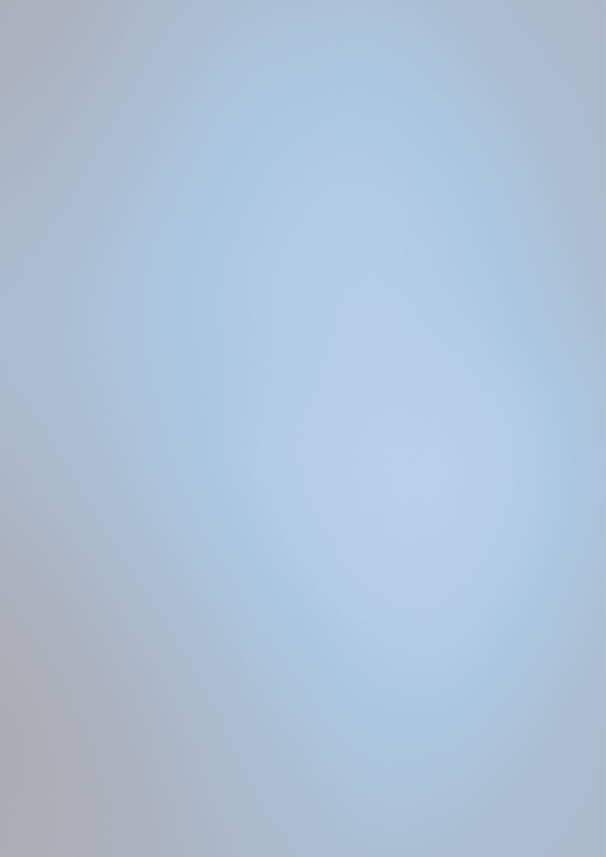 blue background abstract design gradient luxury backdrop website pattern blurred light dark with bokeh bright motion and soft smooth for business or technology banner and navy card with copy space